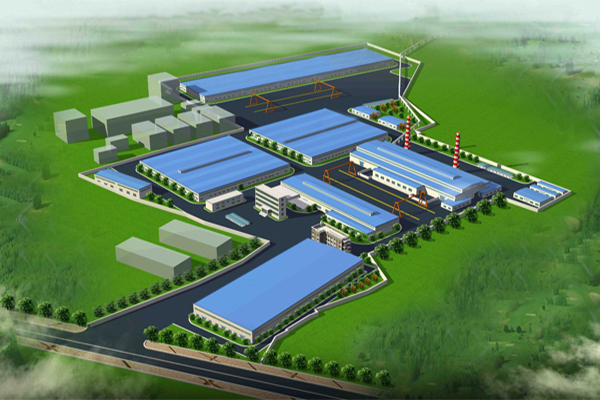 山東萊蕪金雷風(fēng)電可曲撓橡膠接頭合同案例 上海松夏介紹：山東萊蕪金雷風(fēng)電可曲撓橡膠接頭合同案例，上海松夏擁有三十余年的生產(chǎn)經(jīng)驗，為國內(nèi)眾多工廠提供可曲撓橡膠接頭產(chǎn)品。  可曲撓橡膠接頭又稱作避震喉、軟接頭、橡膠軟連接、管道減震器等。解決各種管道的經(jīng)口偏移，軸向伸縮及不同心度，一般常用于民用建筑給排水工程，消防管網(wǎng)泵房機(jī)組管道承接，污水處理管道連接，高壓氣液化工介質(zhì)運輸，石油，船舶等。是當(dāng)今世界管道配件常用的一種橡膠接頭。具有降低管道噪音、密封性好、重量輕、安裝維修方便、使用壽命長等優(yōu)點。