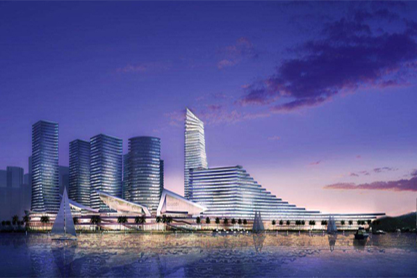 廈門中心海水源能源站橡膠避震喉合同案例 上海松夏介紹:廈門中心海水源能源站橡膠避震喉合同案例,上海松夏擁有三十余年的生產經驗,為國內眾多能源站提供橡膠接頭產品。 可曲撓橡膠接頭又稱作避震喉、軟接頭、橡膠軟連接、管道減震器等。解決各種管道的經口偏移,軸向伸縮及不同心度,一般常用于民用建筑給排水工程,消防管網泵房機組管道承接,污水處理管道連接,高壓氣液化工介質運輸,石油,船舶等。是當今世界管道配件常用的一種橡膠接頭。具有降低管道噪音、密封性好、重量輕、安裝維修方便、使用壽命長等優點。 上海松夏橡膠軟接頭安裝在空調機組中的時候,利用其自身的柔性特點,大大的吸收了空調機組在運行時候產生的噪音和振動,保護了空調機組各項部件,延長機組使用壽命。